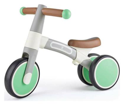 Hape Vespa Πράσινο για 1+ Ετών