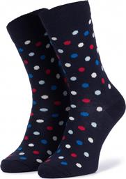 Happy Socks Ανδρικές Κάλτσες με Σχέδια Πολύχρωμες
