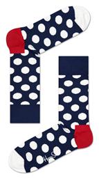Happy Socks Κάλτσες