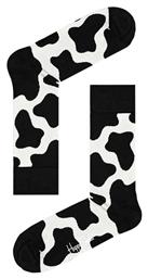 Happy Socks Κάλτσες με Σχέδια