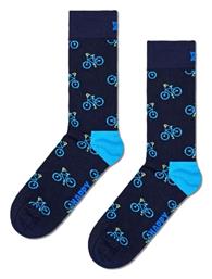 Happy Socks Κάλτσες Pack