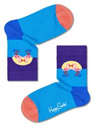 Happy Socks Παιδικές Κάλτσες Μακριές