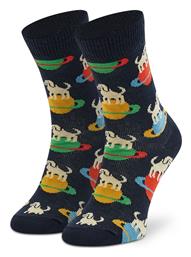 Happy Socks Παιδικές Κάλτσες Μακριές
