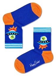 Happy Socks Παιδικές Κάλτσες Μακριές