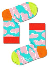 Happy Socks Παιδικές Κάλτσες Μακριές