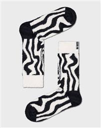 Happy Socks Psychedelic Κάλτσες Πολύχρωμες από το Plus4u