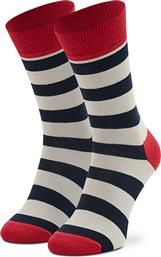 Happy Socks Unisex Κάλτσες με Σχέδια Πολύχρωμες από το Plus4u
