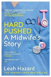 Hard Pushed, A Midwife's Story από το Public