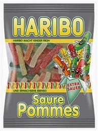 Haribo Saure Pommes 100gr