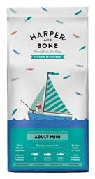 Harper and Bone Ocean Wonders 2kg