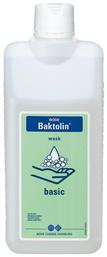 Hartmann Baktolin 1000ml από το Medical