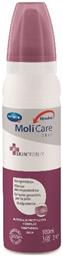 Hartmann MoliCare Skin Αφρός για Κατακλίσεις 100ml από το Medical