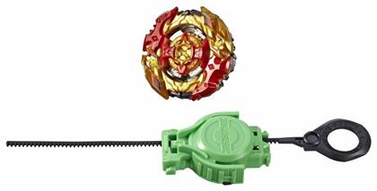 Hasbro Beyblade Burst Turbo (Διάφορα Σχέδια) 1τμχ για 8+ Ετών από το Toyscenter