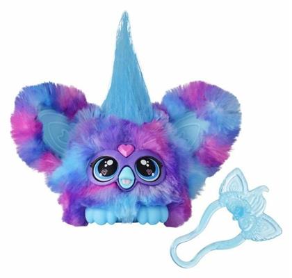 Hasbro Furby Furblet για 6+ Ετών 5 εκ. από το BlablaToys