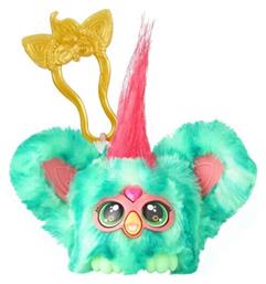 Hasbro Furby Furblet για 6+ Ετών 5 εκ. από το BlablaToys