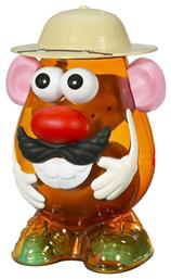 Hasbro Playskool Mr Potato Head Safari Theme για 24+ Μηνών