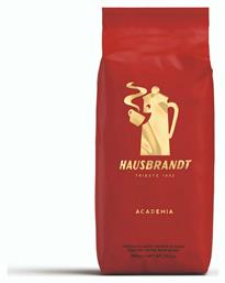 Hausbrandt Espresso Academia σε Κόκκους 1kg