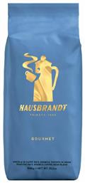 Hausbrandt Espresso Gourmet σε Κόκκους 1kg