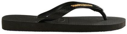 Havaianas