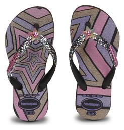 Havaianas