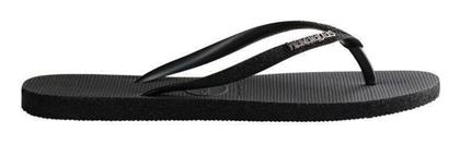 Havaianas