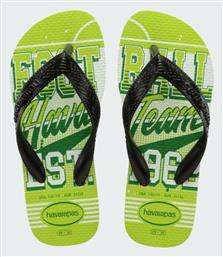 Havaianas