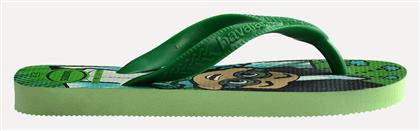 Havaianas