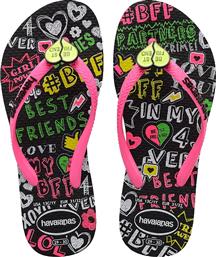 Havaianas 4144644-0090 από το Z-mall