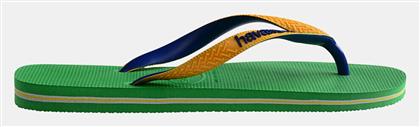 Havaianas
