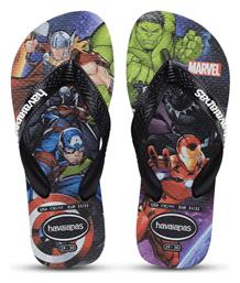 Havaianas
