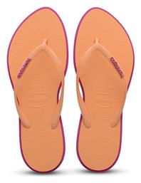 Havaianas