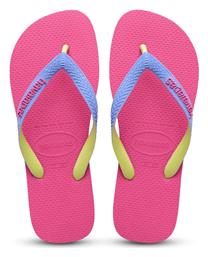 Havaianas