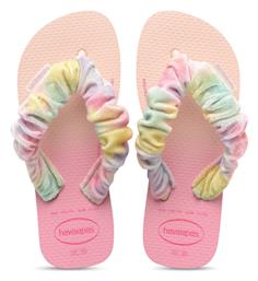 Havaianas