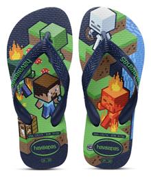 Havaianas