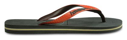Havaianas Brasil Mix Ανδρικά Flip Flops