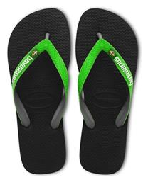 Havaianas Brasil Mix Σαγιονάρες σε Χρώμα