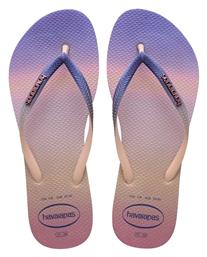Havaianas Gradient Flip Flops