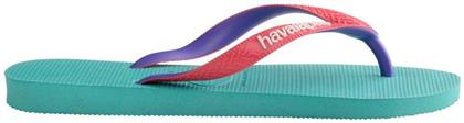 Havaianas Top Mix Σαγιονάρες σε Χρώμα από το Z-mall