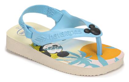 Havaianas Παιδικές Σαγιονάρες Flip Flops