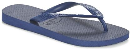 Havaianas Παιδικές Σαγιονάρες Flip Flops Μπλε Top