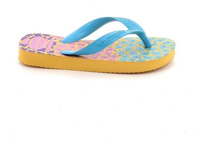 Havaianas Παιδικές Σαγιονάρες Flip Flops