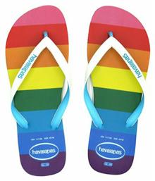 Havaianas Pride Allover Ανδρικά Flip Flops