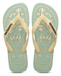 Havaianas Σαγιονάρες