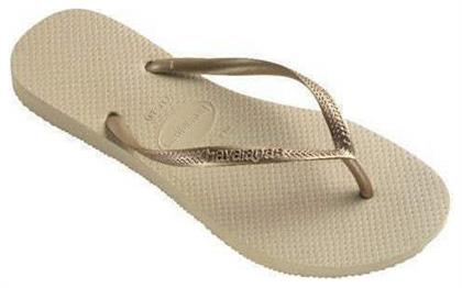 Havaianas Slim Flip Flops