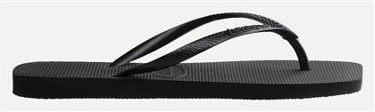 Havaianas Slim Square Flip Flops