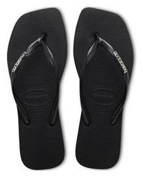 Havaianas Square Flip Flops