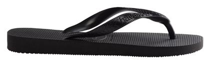 Havaianas Top Flip Flops
