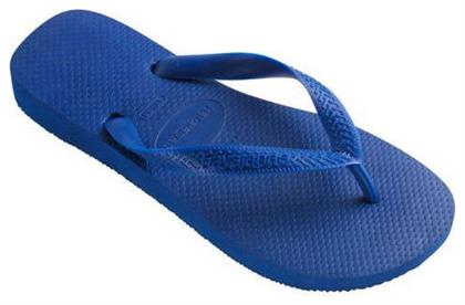 Havaianas Top Flip Flops σε Μπλε Χρώμα από το Spartoo