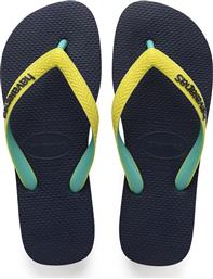 Havaianas Top Mix