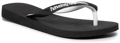 Havaianas Top Mix Ανδρικά Flip Flops